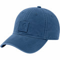 Cappellino da Baseball Regolabile Blu