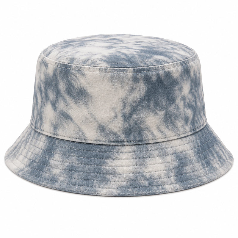 Cappello da pescatore