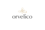 orvelico - Home